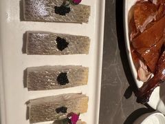 -金鸭季·北京烤鸭(深业上城店)