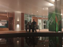 -香港大学