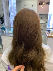 -潘多拉Hairsalon