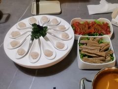 -君邦火锅(新疆大厦店)
