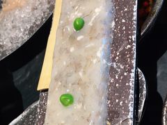 -王家渡火锅(金宝汇店)