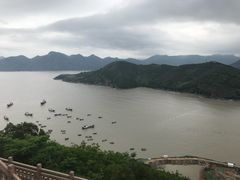 景点-小皓村