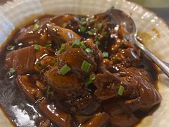 -公和酒店