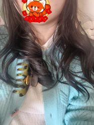 -丝沐造型-HAIR SALON
