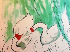 -吴山贡鹅(罍街店)