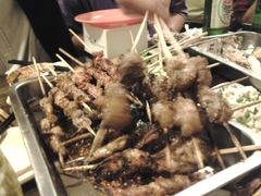 2012-09-29&nbsp;19.13.11-西单翅酷(西单店)