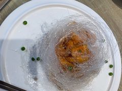 -味莊·青岛菜(云霄路店)