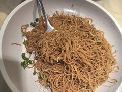 -陶陶居酒家(SM二期购物广场店)