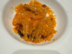 -夏宫中餐厅(香格里拉大酒店)