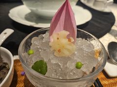 -桂语山房(满觉陇店)