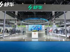 -银座商城(东城店)