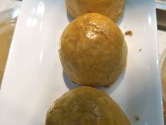 -高第街56号餐厅(银座商城玉函店)