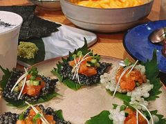 -嘻〆咩 XIME Izakaya