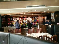 -大铁勺酒楼(宾水西道店)