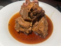 -北方家宴(番禺永旺店)