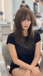 -AD HAIR 