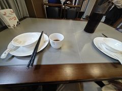 -苏城小院·园林精致苏州菜(斜塘老街店)