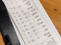 -木屋烧烤(大运店)