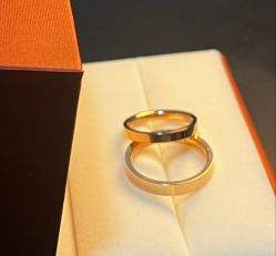 -周生生Chow Sang Sang(新世界店)