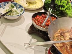 -湘悦回家(棠东店)