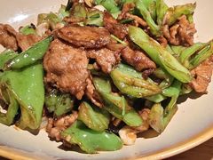 -青年公社烤鸭(滨湖银泰店)