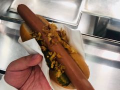 -长城汽车哈弗（重庆顺凯4S店）-地上停车场