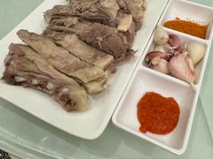 -飞天食府(飞天大厦店)