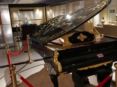 -北京工艺美术博物馆