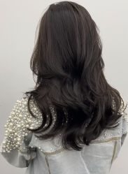 -A&L salon