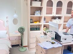 -红星美凯龙(北京北四环店)