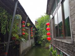 -厨房好味(滨江店)