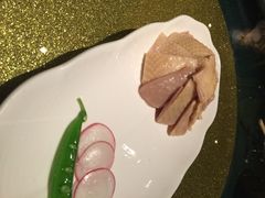 西郊5号-西郊5号·Maggie 5