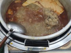 -顶上头·螺蛳火锅(五一新村店)