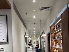 -海马体家庭照相馆(广州正佳广场店)