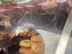 -惠源面包店(开禾路店)