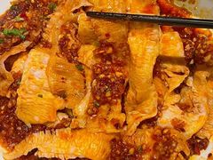 -巴蜀风·地道川菜(总店)