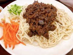 -三两春(浦三路店)