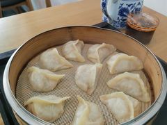 -陇上全荟兰州传统牛肉面(延吉路店)