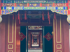 -荣国府