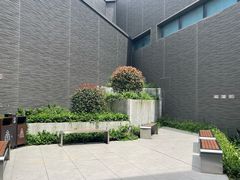 -阿坝州汶川特别旅游区