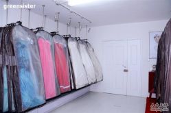 -上海彩妆秀摄影设计有限公司