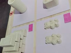 -chi K11艺术空间展览厅