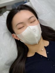 -四七美学·半永久纹眉