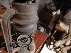 -时光花园(白鹭洲店)