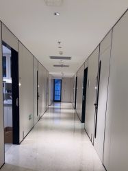 -上海时光整形外科医院