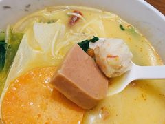 -许小树(国贸商城店)