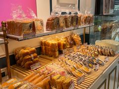 -金凤成祥(五棵松二店)