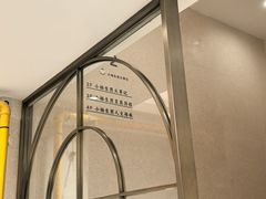 -小杨生煎(黄河路美食休闲街店)