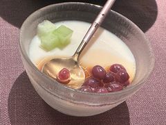 -山石榴·贵州菜(陆家嘴中心店)