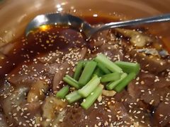 -华豫川酒家(双子塔店)